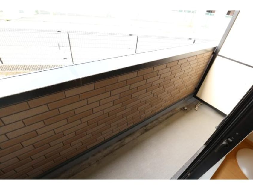  大和路線・関西本線/奈良駅 徒歩10分 1階 築16年