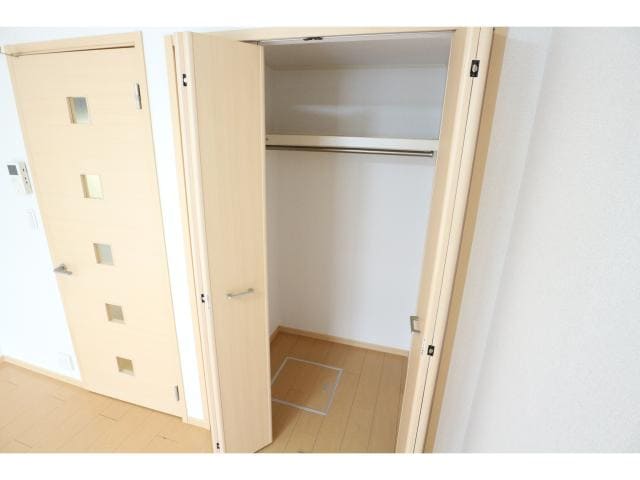  大和路線・関西本線/奈良駅 徒歩10分 1階 築16年