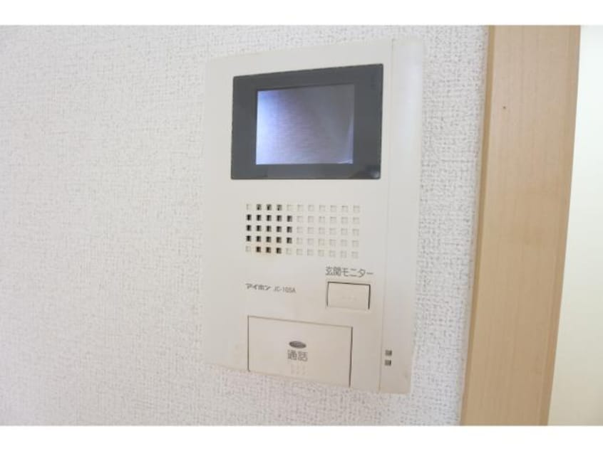  大和路線・関西本線/奈良駅 徒歩10分 1階 築16年