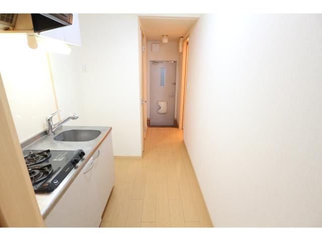  大和路線・関西本線/奈良駅 徒歩10分 1階 築16年