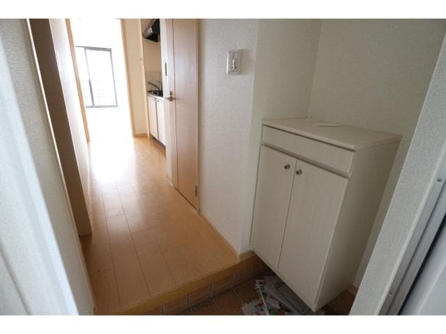  大和路線・関西本線/奈良駅 徒歩10分 1階 築16年