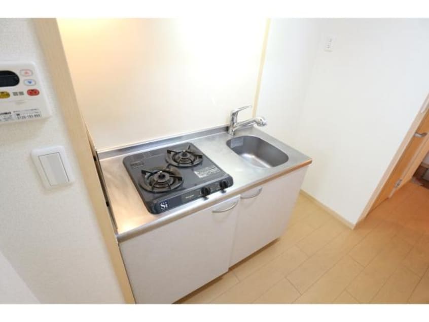  大和路線・関西本線/奈良駅 徒歩10分 1階 築16年