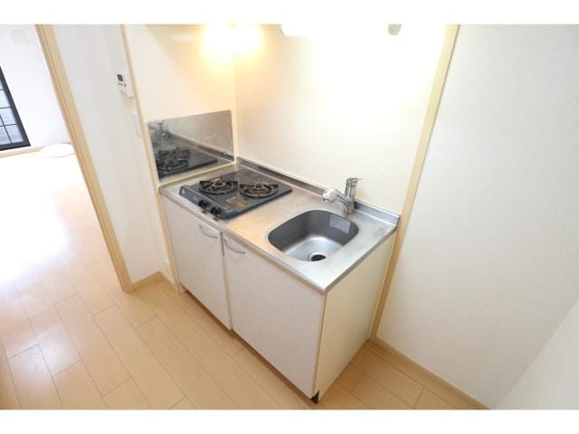  大和路線・関西本線/奈良駅 徒歩10分 1階 築16年