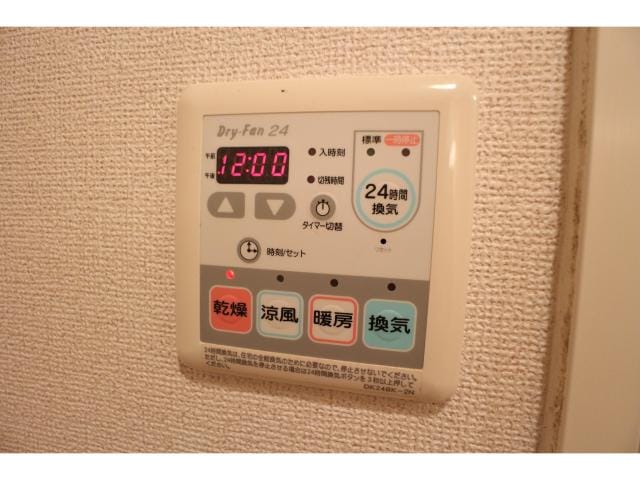  大和路線・関西本線/奈良駅 徒歩10分 1階 築16年