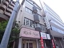 近鉄難波線・奈良線/新大宮駅 徒歩4分 4階 築34年の外観