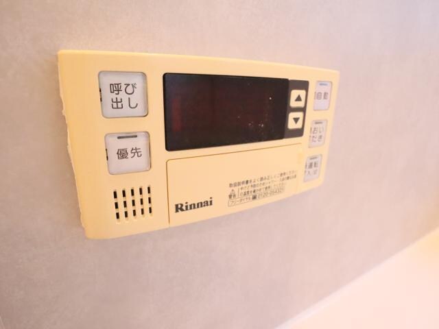  奈良線/奈良駅 徒歩6分 2階 築29年