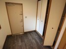  奈良線/奈良駅 徒歩6分 2階 築29年