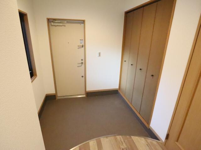  奈良線/奈良駅 徒歩6分 3階 築29年