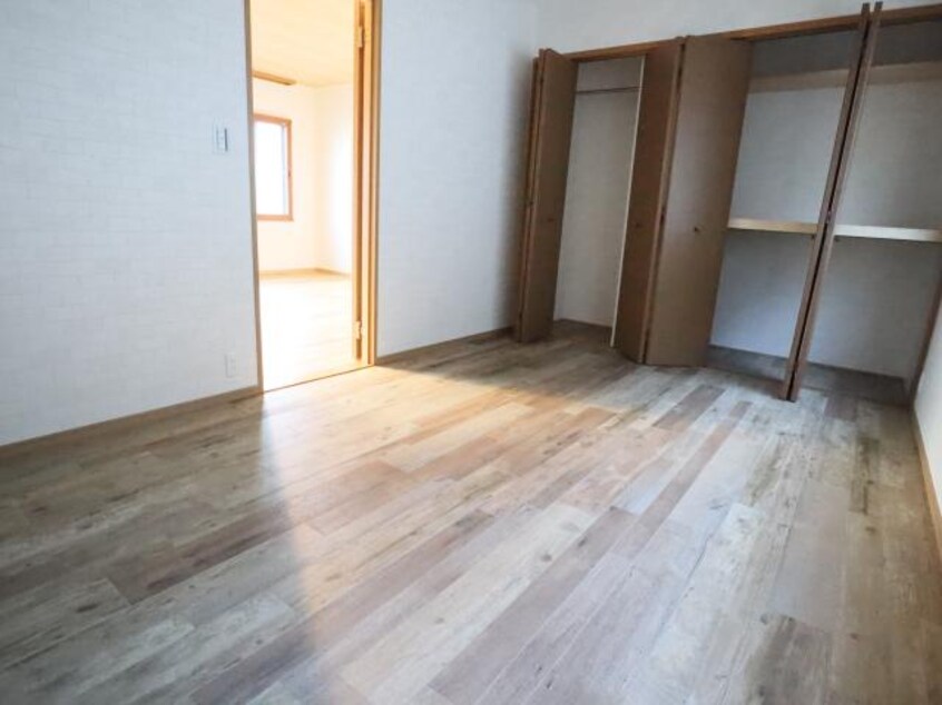  奈良線/奈良駅 徒歩6分 2階 築29年