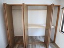  奈良線/奈良駅 徒歩6分 2階 築29年