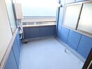  奈良線/奈良駅 徒歩6分 3階 築29年