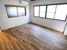  奈良線/奈良駅 徒歩6分 2階 築29年