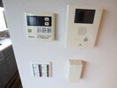  奈良線/奈良駅 徒歩6分 2階 築29年