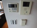  奈良線/奈良駅 徒歩6分 3階 築29年