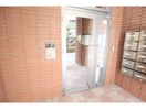  近鉄難波線・奈良線/近鉄奈良駅 徒歩11分 4階 築26年