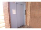  近鉄難波線・奈良線/近鉄奈良駅 徒歩11分 4階 築26年