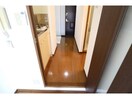  近鉄難波線・奈良線/近鉄奈良駅 徒歩11分 4階 築26年