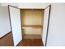  近鉄難波線・奈良線/近鉄奈良駅 徒歩11分 4階 築26年