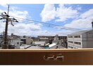  近鉄難波線・奈良線/近鉄奈良駅 徒歩11分 4階 築26年