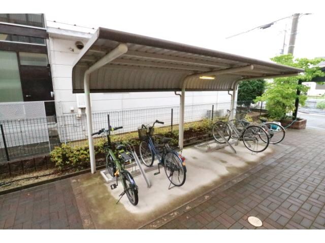  大和路線・関西本線/加茂駅 徒歩5分 2階 築17年