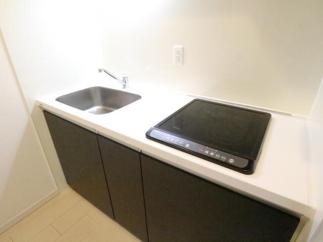  近鉄難波線・奈良線/近鉄奈良駅 徒歩1分 3階 築13年