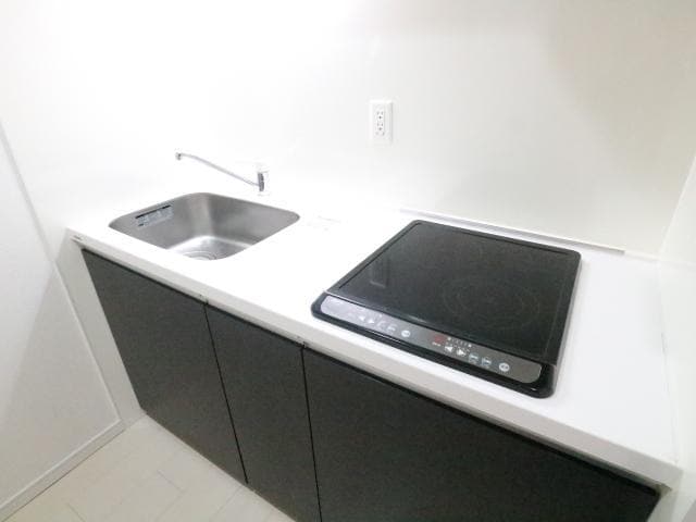  近鉄難波線・奈良線/近鉄奈良駅 徒歩1分 5階 築13年