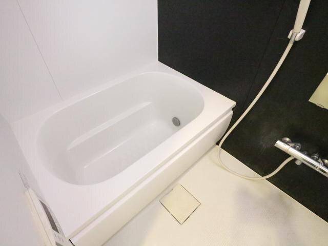  近鉄難波線・奈良線/近鉄奈良駅 徒歩1分 3階 築13年