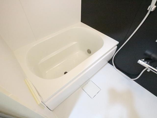  近鉄難波線・奈良線/近鉄奈良駅 徒歩1分 5階 築13年