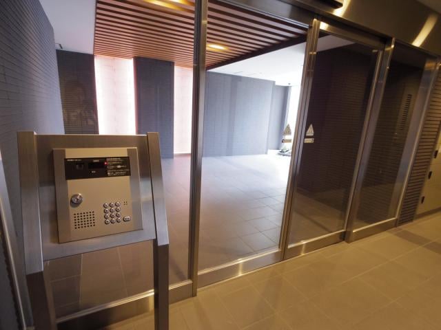  近鉄難波線・奈良線/近鉄奈良駅 徒歩1分 5階 築13年