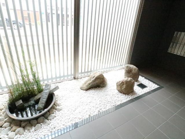  近鉄難波線・奈良線/近鉄奈良駅 徒歩1分 3階 築13年