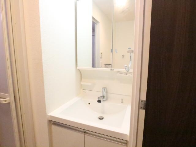  近鉄難波線・奈良線/近鉄奈良駅 徒歩1分 3階 築13年