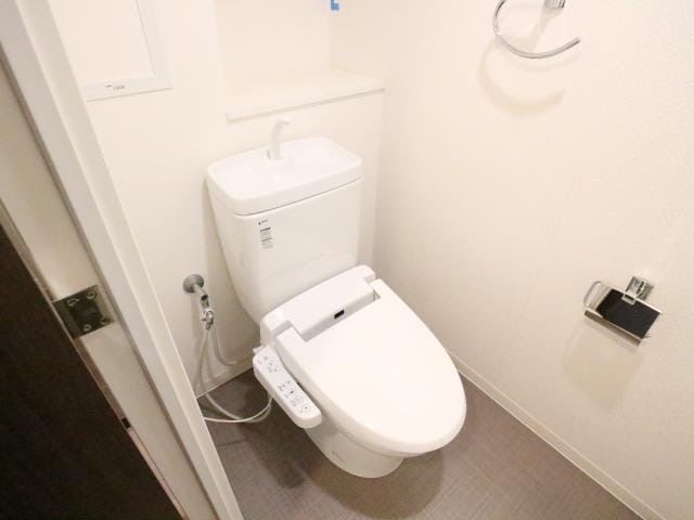  近鉄難波線・奈良線/近鉄奈良駅 徒歩1分 5階 築13年