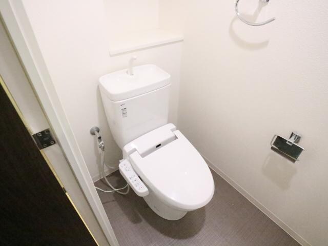  近鉄難波線・奈良線/近鉄奈良駅 徒歩1分 3階 築13年