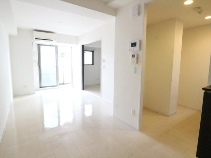  近鉄難波線・奈良線/近鉄奈良駅 徒歩1分 3階 築13年