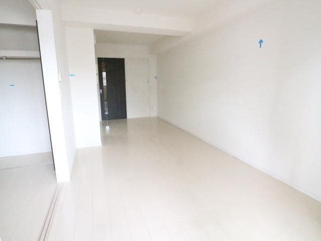  近鉄難波線・奈良線/近鉄奈良駅 徒歩1分 5階 築13年