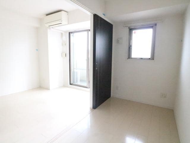  近鉄難波線・奈良線/近鉄奈良駅 徒歩1分 5階 築13年