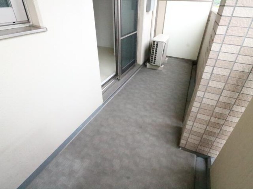  近鉄難波線・奈良線/近鉄奈良駅 徒歩1分 5階 築13年