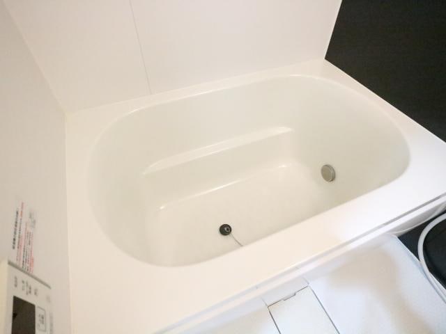  近鉄難波線・奈良線/近鉄奈良駅 徒歩1分 5階 築13年