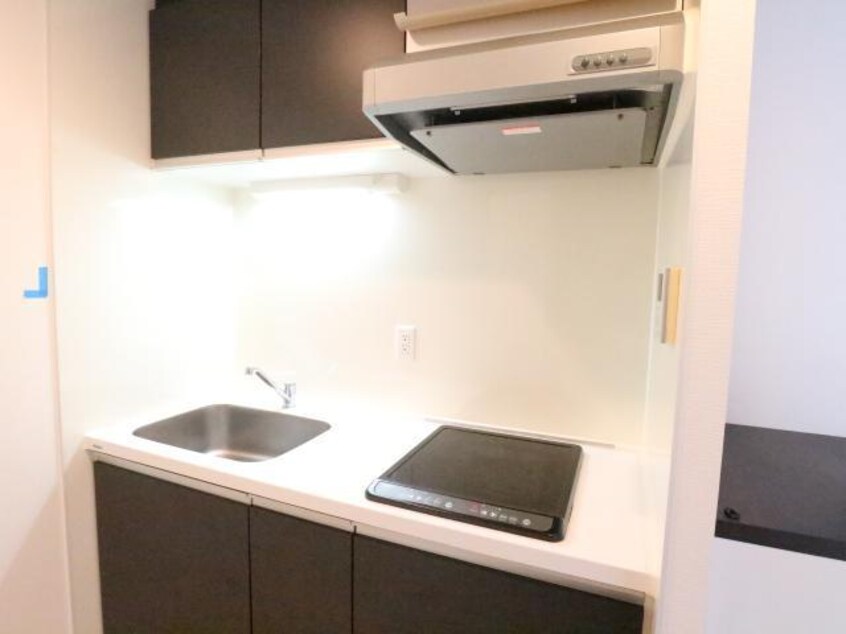  近鉄難波線・奈良線/近鉄奈良駅 徒歩1分 3階 築13年