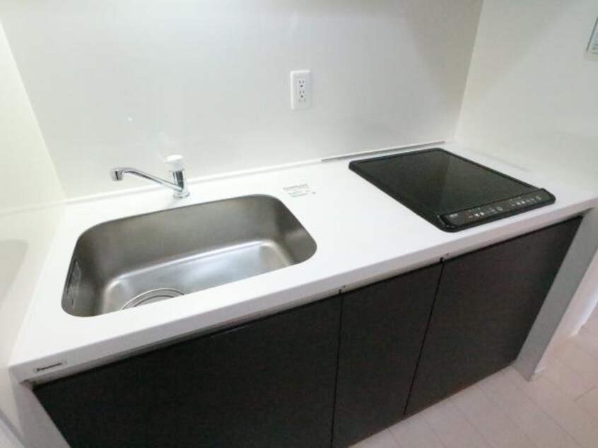  近鉄難波線・奈良線/近鉄奈良駅 徒歩1分 5階 築13年