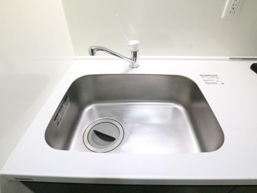  近鉄難波線・奈良線/近鉄奈良駅 徒歩1分 5階 築13年