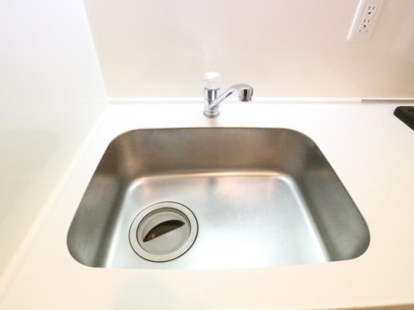  近鉄難波線・奈良線/近鉄奈良駅 徒歩1分 3階 築13年