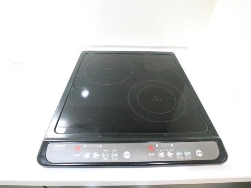  近鉄難波線・奈良線/近鉄奈良駅 徒歩1分 5階 築13年