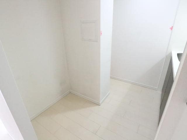  近鉄難波線・奈良線/近鉄奈良駅 徒歩1分 5階 築13年