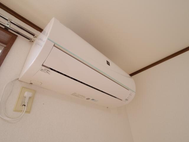  近鉄難波線・奈良線/新大宮駅 徒歩8分 2階 築33年