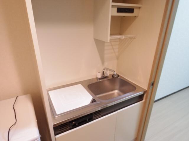  大和路線・関西本線/奈良駅 徒歩5分 4階 築35年