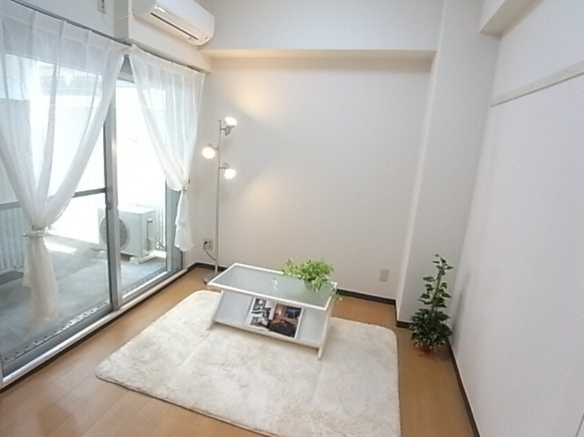  大和路線・関西本線/奈良駅 徒歩5分 3階 築35年