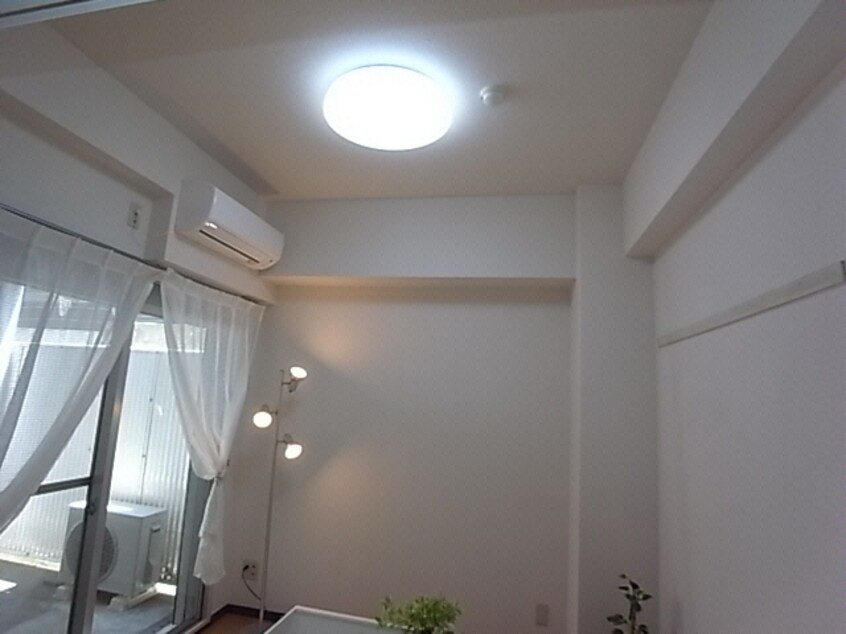  大和路線・関西本線/奈良駅 徒歩5分 3階 築35年