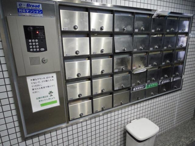  大和路線・関西本線/奈良駅 徒歩5分 4階 築35年