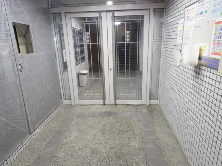  大和路線・関西本線/奈良駅 徒歩5分 3階 築35年